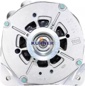 AD KUHNER 301767rir -  Генератор
